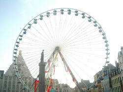 pldg-com-lille0002 45488142442 o