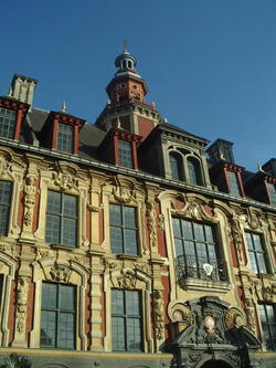 pldg-com-lille0003 45538695971 o