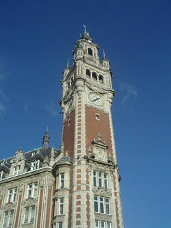 pldg-com-lille0005 44813253304 o