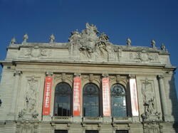 pldg-com-lille0006 44813098404 o
