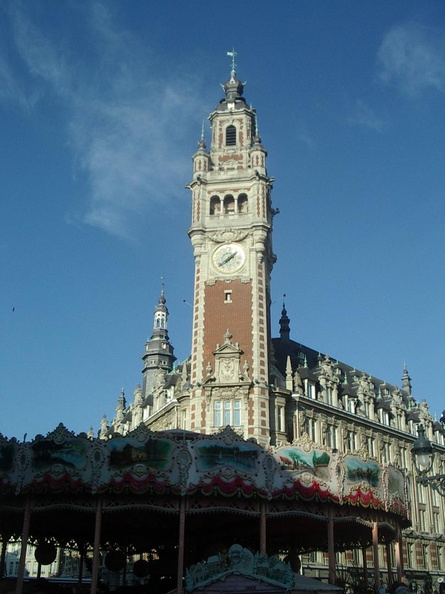 pldg-com-lille0007_31666167568_o.jpg