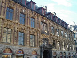 pldg-com-lille0008 44813096474 o