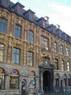 pldg-com-lille0009 44624738625 o