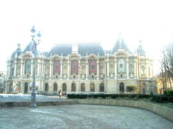 pldg-com-lille0011 44624595025 o