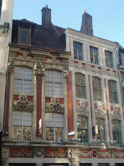 pldg-com-lille0012 44624735965 o