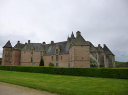 normandie---bo 29274886217 o