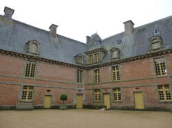 normandie---bo 29274893937 o