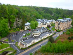 normandie---bo 29274969917 o
