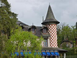 normandie---bo 29274992057 o
