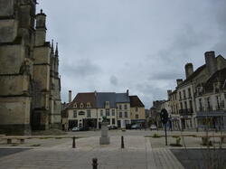 normandie---bo 29275050437 o