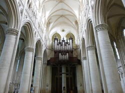 normandie---bo 29275063467 o