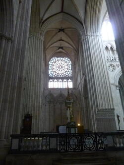 normandie---bo 29275108897 o