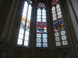 normandie---bo 29275125147 o