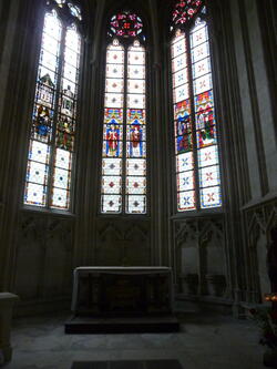 normandie---bo 29275150477 o