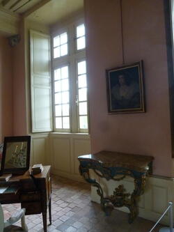 normandie---bo 30343761978 o