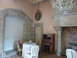 normandie---bo 30343769548 o
