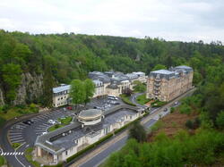 normandie---bo 30343846878 o