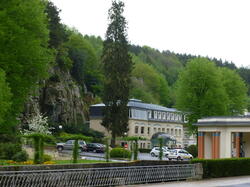 normandie---bo 30343855708 o