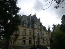 normandie---bo 30343899498 o