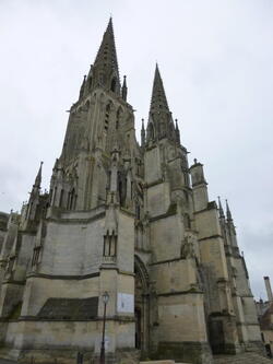 normandie---bo 30343942218 o