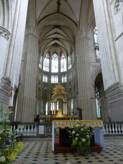 normandie---bo 30343965578 o