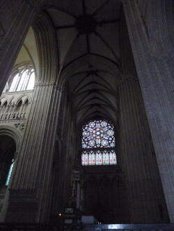 normandie---bo 30344103318 o