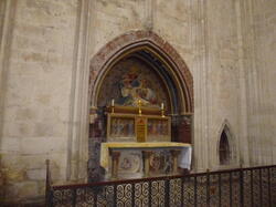 normandie---bo 30344116328 o