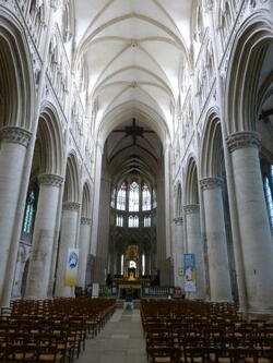 normandie---bo 30344122308 o