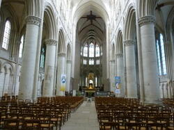 normandie---bo 30344126448 o