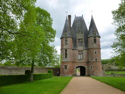 normandie---bo 42403395310 o