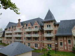 normandie---bo 42403485900 o