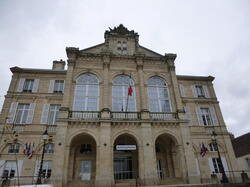 normandie---bo 42403497190 o