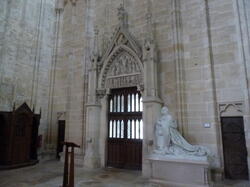 normandie---bo 42403557980 o
