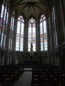 normandie---bo 42403613280 o
