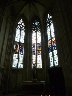 normandie---bo 42403637340 o