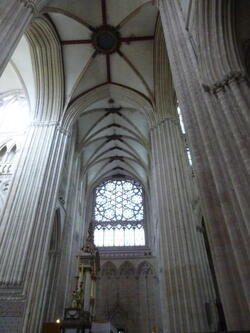 normandie---bo 42403667260 o