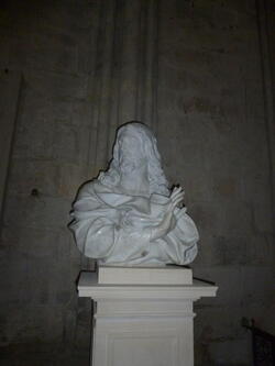 normandie---bo 42403682230 o