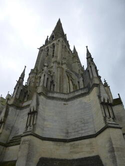 normandie---bo 42403712200 o