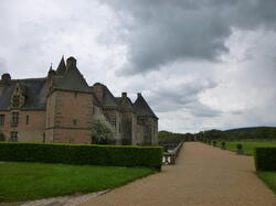 normandie---bo 43305731895 o