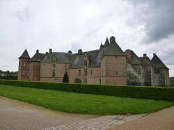 normandie---bo 43305746035 o