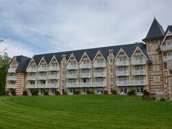 normandie---bo 43305757015 o