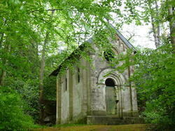 normandie---bo 43305814715 o