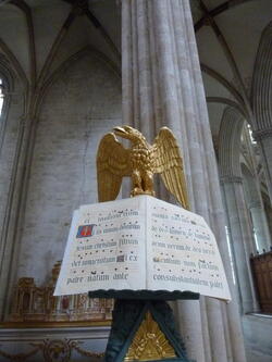 normandie---bo 43305870125 o