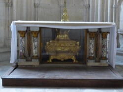 normandie---bo 43305917285 o