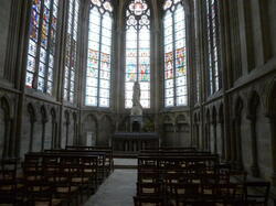 normandie---bo 43305935525 o