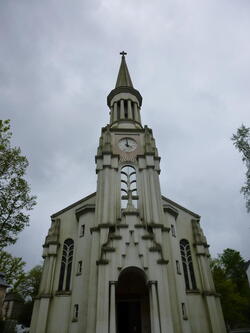 normandie---bo 43493334374 o