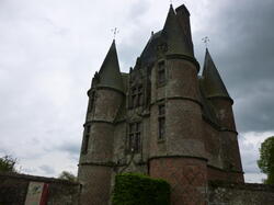 normandie---bo 43493402634 o