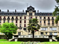 normandie---bo 43493461814 o