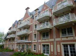 normandie---bo 43493498084 o