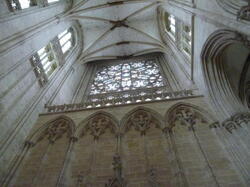 normandie---bo 43493549714 o